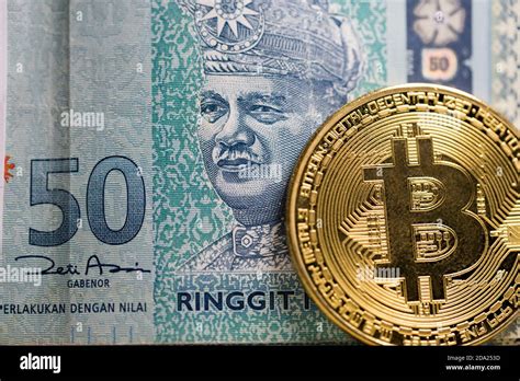 malaysian ringgit to euro